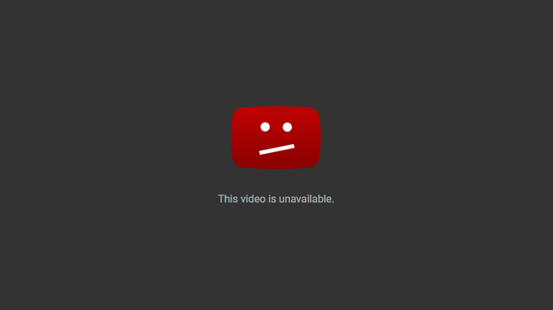 Illustration for article titled Indie Dev Calls For Copyright Strikes Against Pewdiepie After He Says N-Word On Stream